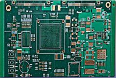 Tipos comunes de cortocircuitos en PCB y métodos de Inspección