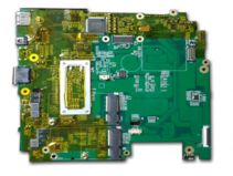 Impact des composants passifs sur la technologie circuit imprimé 