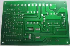 Die Bedeutung der SMT Patch Proofing Verarbeitungstechnologie