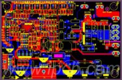 обработка PCB - панелей отличается от печатная плата панелей?