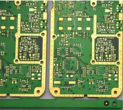 Conocimientos de cableado de placa de circuito impreso