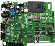 Nguyên nhân chủ yếu gây ra sản xuất bảng mạch pcb?