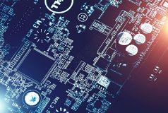 EasyEDA Software Design PCB Schaltplan Diagramm Schritt für Schritt