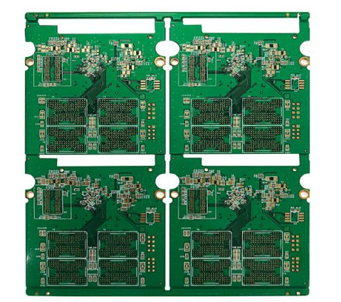 Circuit board cleaning and maintenance methods