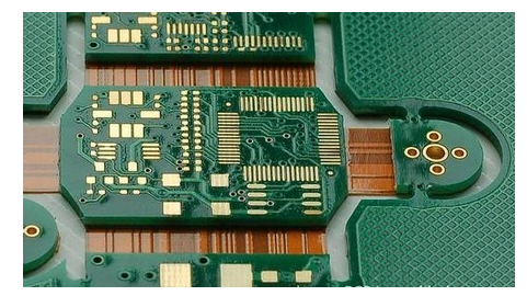 PCB 교정 제조업체는 선택할 가치가 있습니다.