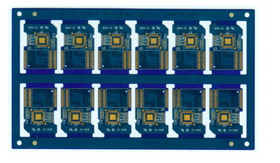 Warum sollte PCB gebacken werden? In einem Artikel verstehen