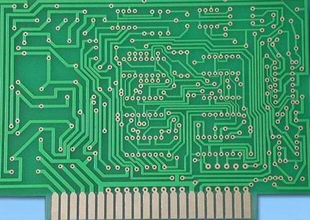 papan pcb