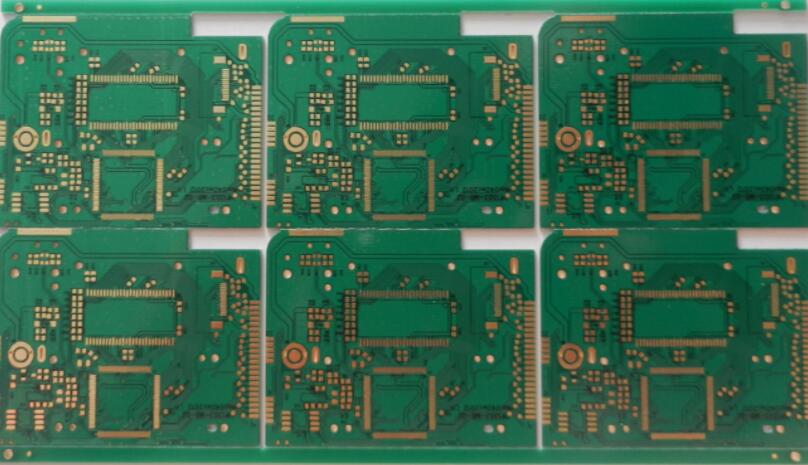 papan pcb