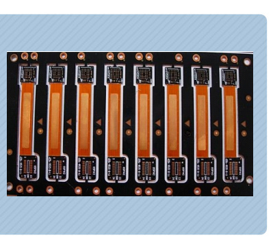 Cómo fortalecer bga en la placa de circuito de PCB para evitar deformaciones