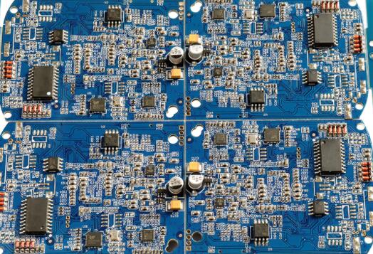 Bagaimana untuk mengawal kualiti tentera reflow?