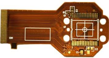 Năm bước quan trọng trong quá trình sản xuất PCB