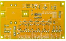 什麼是PCB焊劑？ 印刷電路板焊接的目的