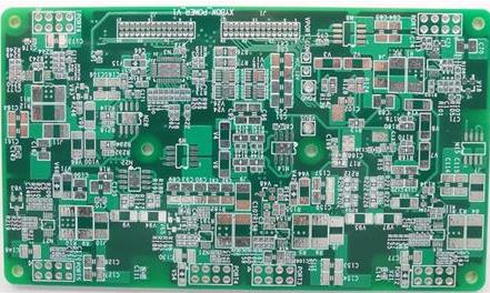 Cosa devo fare se il circuito stampato PCB laminato rivestito in rame?