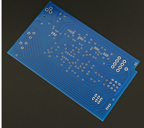 PCB 회로기판