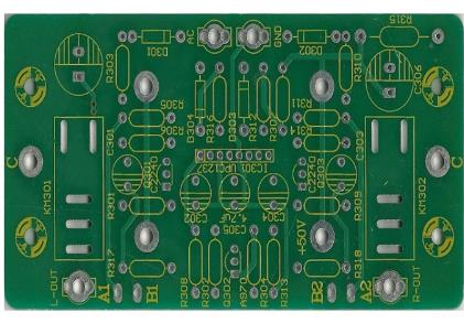 papan pcb