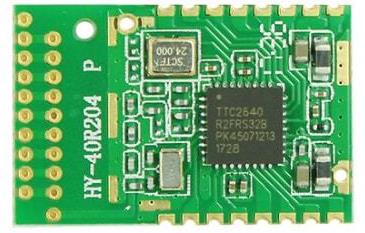 Trois facteurs qui causent des défauts de soudage PCB