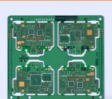 bảng pcb