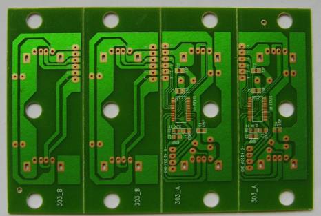 bảng pcb