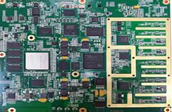 papan pcb