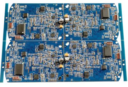 papan pcb