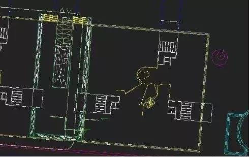 scheda pcb