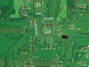 papan pcb