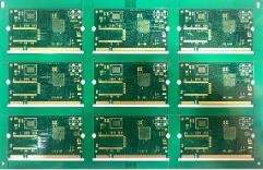 bảng pcb