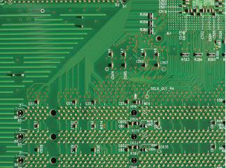 papan pcb