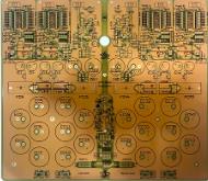 papan pcb