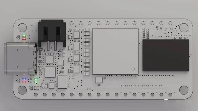 papan pcb