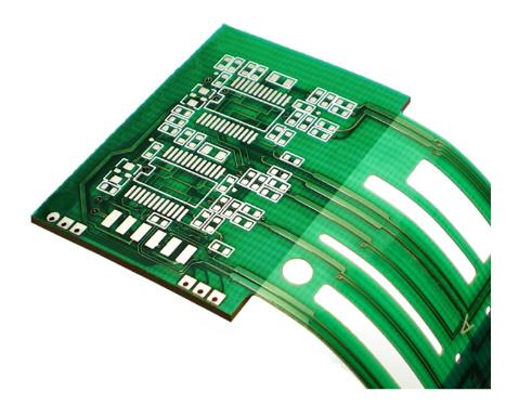 bảng pcb