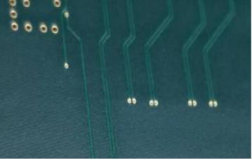 bảng pcb