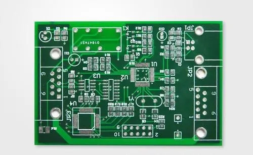 PCB