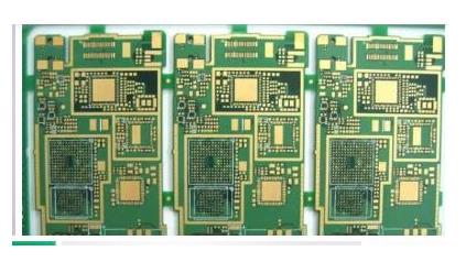 bảng pcb