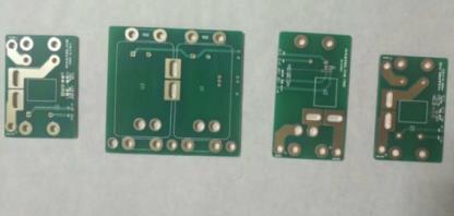 papan pcb