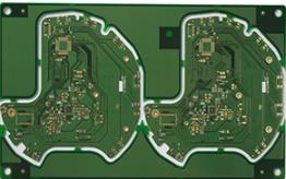 papan pcb