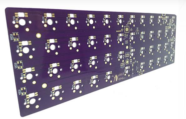 papan pcb