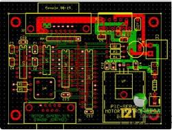 bảng pcb