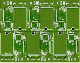 papan pcb