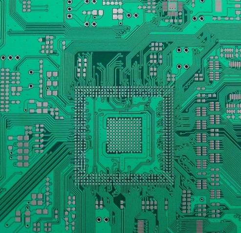 bảng pcb