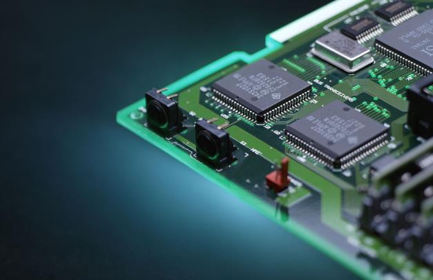 bảng pcb