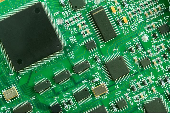 bảng pcb