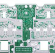 bảng pcb