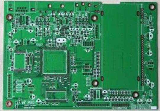 Schede PCB