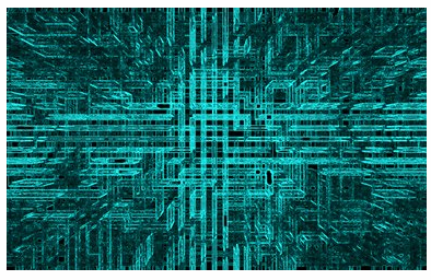 papan pcb