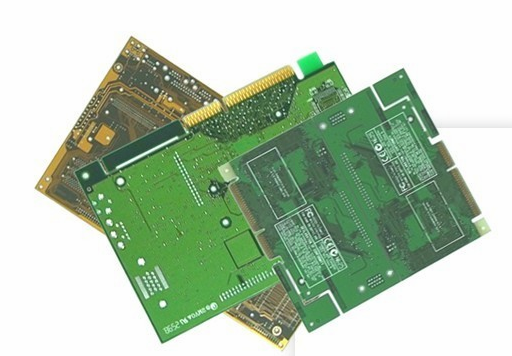 Sebab teknologi analisis papan sirkuit pcb gagal