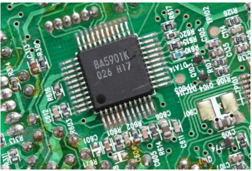 bảng pcb