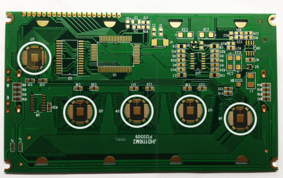 papan pcb