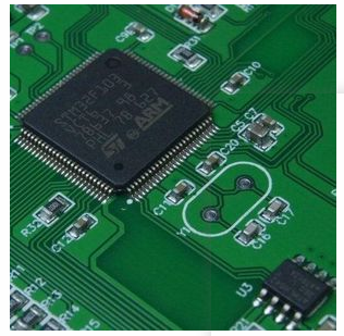 papan pcb