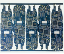 bảng pcb